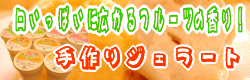 �����顼�Ȣ�